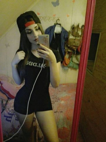 Дарина