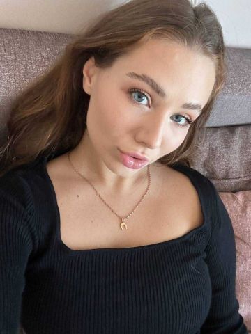 Алиса